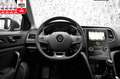 Renault Megane Grandtour BUSINESS EDITION*NAVI*PDC*TEMPO Grau - thumbnail 9