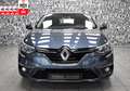 Renault Megane Grandtour BUSINESS EDITION*NAVI*PDC*TEMPO Grau - thumbnail 3