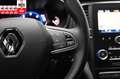 Renault Megane Grandtour BUSINESS EDITION*NAVI*PDC*TEMPO Grau - thumbnail 24