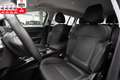Renault Megane Grandtour BUSINESS EDITION*NAVI*PDC*TEMPO Grau - thumbnail 14