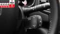 Renault Megane Grandtour BUSINESS EDITION*NAVI*PDC*TEMPO Grau - thumbnail 22