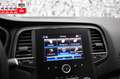 Renault Megane Grandtour BUSINESS EDITION*NAVI*PDC*TEMPO Grau - thumbnail 18