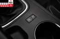 Renault Megane Grandtour BUSINESS EDITION*NAVI*PDC*TEMPO Grau - thumbnail 21