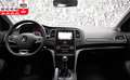 Renault Megane Grandtour BUSINESS EDITION*NAVI*PDC*TEMPO Grau - thumbnail 10