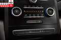 Renault Megane Grandtour BUSINESS EDITION*NAVI*PDC*TEMPO Grau - thumbnail 20