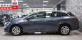 Renault Megane Grandtour BUSINESS EDITION*NAVI*PDC*TEMPO Grau - thumbnail 4