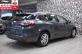 Renault Megane Grandtour BUSINESS EDITION*NAVI*PDC*TEMPO Grau - thumbnail 6