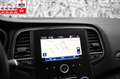 Renault Megane Grandtour BUSINESS EDITION*NAVI*PDC*TEMPO Grijs - thumbnail 15