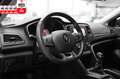 Renault Megane Grandtour BUSINESS EDITION*NAVI*PDC*TEMPO Grau - thumbnail 13