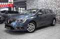 Renault Megane Grandtour BUSINESS EDITION*NAVI*PDC*TEMPO Grau - thumbnail 1