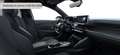 Peugeot e-208 motore elettrico 136 CV 5 porte Business Argento - thumbnail 9
