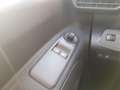 Citroen Berlingo M Plus 1,5 BHDI FWD Schaltgetriebe 74KW/100PS S... Weiß - thumbnail 22