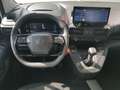 Citroen Berlingo M Plus 1,5 BHDI FWD Schaltgetriebe 74KW/100PS S... Weiß - thumbnail 14