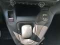 Citroen Berlingo M Plus 1,5 BHDI FWD Schaltgetriebe 74KW/100PS S... Weiß - thumbnail 19