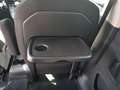 Citroen Berlingo M Plus 1,5 BHDI FWD Schaltgetriebe 74KW/100PS S... Weiß - thumbnail 11
