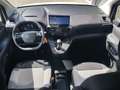 Citroen Berlingo M Plus 1,5 BHDI FWD Schaltgetriebe 74KW/100PS S... Weiß - thumbnail 12