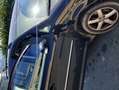 Volkswagen Touran 1.9 tdi Highline Blu/Azzurro - thumbnail 3