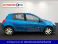 Renault Clio III Edition 1.6 Dynamique 5-trg. Blau - thumbnail 4