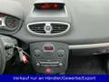 Renault Clio III Edition 1.6 Dynamique 5-trg. Blau - thumbnail 13