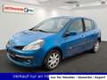Renault Clio III Edition 1.6 Dynamique 5-trg. Blau - thumbnail 1