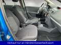 Renault Clio III Edition 1.6 Dynamique 5-trg. Blau - thumbnail 14