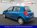 Renault Clio III Edition 1.6 Dynamique 5-trg. Blau - thumbnail 6
