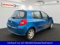 Renault Clio III Edition 1.6 Dynamique 5-trg. Blau - thumbnail 5