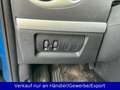 Renault Clio III Edition 1.6 Dynamique 5-trg. Blau - thumbnail 15