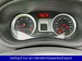 Renault Clio III Edition 1.6 Dynamique 5-trg. Blau - thumbnail 10