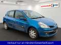 Renault Clio III Edition 1.6 Dynamique 5-trg. Blau - thumbnail 3