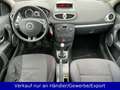 Renault Clio III Edition 1.6 Dynamique 5-trg. Blau - thumbnail 11