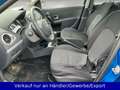 Renault Clio III Edition 1.6 Dynamique 5-trg. Blau - thumbnail 9