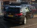 Opel Astra Sports Tourer 1.0 Online Edition | Navigatie | A.C Noir - thumbnail 21