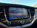 Opel Astra Sports Tourer 1.0 Online Edition | Navigatie | A.C Noir - thumbnail 36