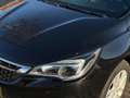 Opel Astra Sports Tourer 1.0 Online Edition | Navigatie | A.C Noir - thumbnail 16