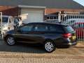 Opel Astra Sports Tourer 1.0 Online Edition | Navigatie | A.C Noir - thumbnail 15
