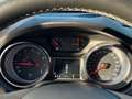 Opel Astra Sports Tourer 1.0 Online Edition | Navigatie | A.C Noir - thumbnail 31