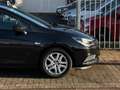 Opel Astra Sports Tourer 1.0 Online Edition | Navigatie | A.C Noir - thumbnail 17