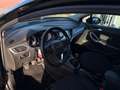 Opel Astra Sports Tourer 1.0 Online Edition | Navigatie | A.C Noir - thumbnail 7