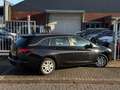 Opel Astra Sports Tourer 1.0 Online Edition | Navigatie | A.C Noir - thumbnail 13