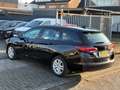 Opel Astra Sports Tourer 1.0 Online Edition | Navigatie | A.C Noir - thumbnail 23