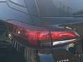 Opel Astra Sports Tourer 1.0 Online Edition | Navigatie | A.C Noir - thumbnail 25