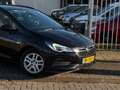 Opel Astra Sports Tourer 1.0 Online Edition | Navigatie | A.C Noir - thumbnail 20