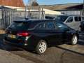 Opel Astra Sports Tourer 1.0 Online Edition | Navigatie | A.C Noir - thumbnail 24