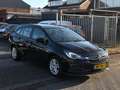 Opel Astra Sports Tourer 1.0 Online Edition | Navigatie | A.C Noir - thumbnail 11