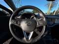 Opel Astra Sports Tourer 1.0 Online Edition | Navigatie | A.C Noir - thumbnail 34