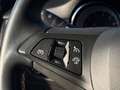 Opel Astra Sports Tourer 1.0 Online Edition | Navigatie | A.C Noir - thumbnail 32