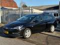 Opel Astra Sports Tourer 1.0 Online Edition | Navigatie | A.C Noir - thumbnail 10