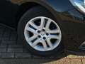 Opel Astra Sports Tourer 1.0 Online Edition | Navigatie | A.C Noir - thumbnail 22