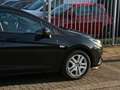 Opel Astra Sports Tourer 1.0 Online Edition | Navigatie | A.C Noir - thumbnail 19
